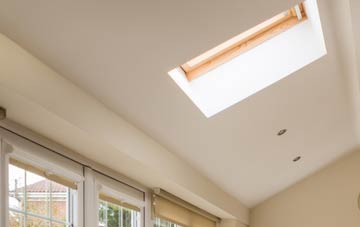 Catsham conservatory roof insulation companies