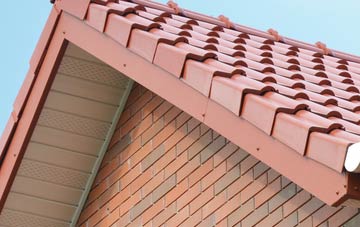 Catsham fascia repair quotes