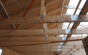 Catsham roof truss costs