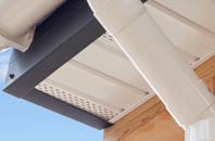find rated Catsham soffit companies